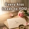 Cute Cards: Kiss