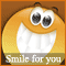Send A Smile!