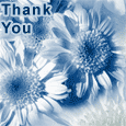 Send Thanks To An Admin Pro.