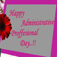 Thank You For Your Hardwork...