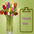 Special Thanks!