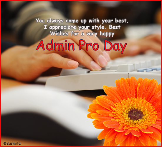 Appreciate Your Style!