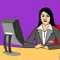 Happy Administrative Professionals...