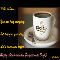 Let%92s Have Some Coffee.