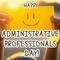 Admin Pro Day Wishes To Cheer Ur...