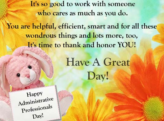 Admin Love Quotes Admin Love Quotes