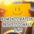 Admin Pro Day Wishes To Cheer Ur...