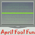 April Fools' Day Joke!