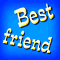 Best Friend Or Worst Friend?