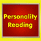 Personality Reading!