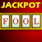 April 1st Jackpot Game!