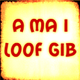 I Am Not An April Fool!