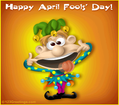 Free Online Greeting Cards, Ecards, Animated Cards, Postcards, Funny Cards From 123Greetings.com