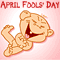 Funny April Fools' Day Gag!