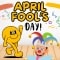 April Fool%92s Day Wishes For Everyone