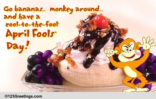 A Cool Riddle! Free Fun eCards, Greeting Cards | 123 Greetings