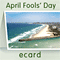 Happy April Fools' Day!