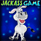 Jackass Game!