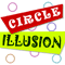 Special Circle Illusion!