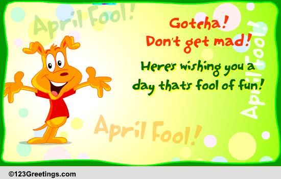 Send Playful Prank Surprises..