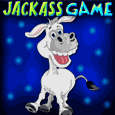 Jackass Game!