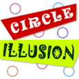 Special Circle Illusion!