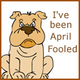 Fun April Fools' Day Thank You Ecard!
