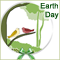 Earth Day Wish.