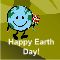 Make Our Earth Smile!