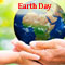Let Us Make Our Earth Beautiful!