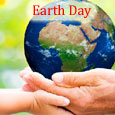 Let Us Make Our Earth Beautiful!