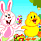 Click To Find Hidden Easter Goodies!