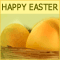 Easter: Formal Greetings