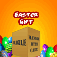Special Easter Gift!