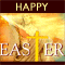 An Easter Wish For The Religious!