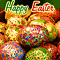 Wishes For A Happy Easter!