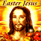 It's Easter... He Has Risen...