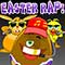 Fun Easter Egg Rap.