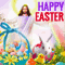 Easter Wishes %26 Blessings For You!