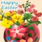 Colorful %26 Cheerful Easter...