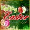 Easter Wishes %26 Blessings...
