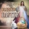A Basketful Of Easter Blessings!