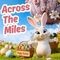 Send Easter Joy Across The Miles