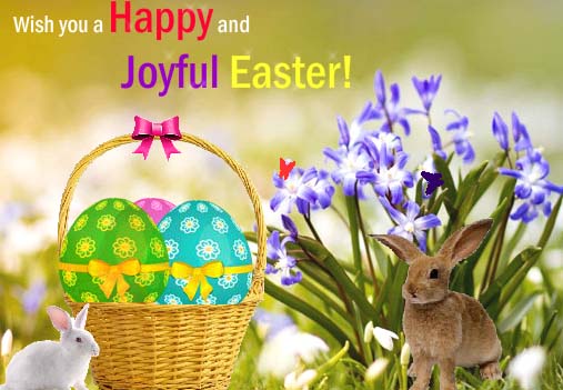 Happy easter перевод на русский с английского. Happy Easter!. Happy Easter Peace. Easter Cards. Happy Easter Wishes Peace.