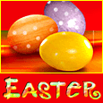 An Easter Wish For Your Family!