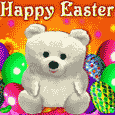 Easter Love And Hugs!
