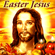 It&apos;s Easter... He Has Risen...