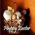 Easter Brings Joy And Hope!