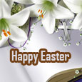 May Lord Bless You.