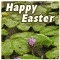 Blessings Of Easter!